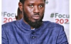 Le Syndicat des Impôts et Domaines annonce une série de grève en soutien à Bassirou Diomaye Faye
