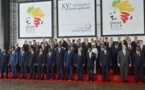 Sommet de la Francophonie: derrière le spectacle et les discours