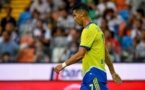 Al-Nassr : le nouveau coup de sang de Cristiano Ronaldo fait scandale