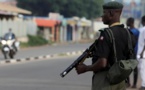 Nigeria: multiplication des enlèvements dans l'État de Kaduna