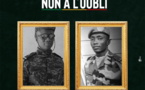 La société civile réclame justice pour les gendarmes Didier Badji et Fulbert Sambou