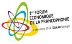 ​Forum économique francophone : « Une page de l’histoire qui s’écrit à Dakar », Macky Sall