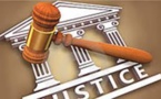 ​Perte de 3.255.814.980 F CFA du budget du ministère de la Justice : le SYTJUST en colère