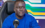 Supposé vol d’1 milliard dans son domicile : Cheikh Bakhoum dément et annonce des actions judiciaires 