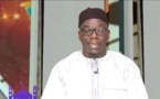 Zakat Al Fitr ou "Mouroum Koor": pourquoi et comment s'acquitter de l'aumône
