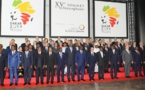 ​XVe sommet de la Francophonie : les Sénégalais sur l’absence de Wade