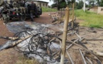 Côte d’Ivoire: retard dans la restitution des corps des victimes de la crise dans l’ouest du pays