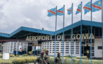 RDC: les raisons du report des réunions de l'EAC à Goma