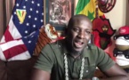 Assane Diouf finalement placé sous contrôle judiciaire après 10 jours en garde à vue