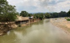 Colombie: à San José de Uré, les dégâts sans fin de la mine de nickel