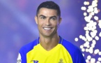 Un avocat saoudien va saisir la justice pour demander l’expulsion de CR7