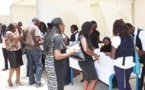 Sénégal : les femmes demeurent désavantagées par rapport aux hommes sur plusieurs aspects (enquête)