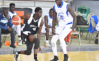 Basket – N1 masculin : Louga BC s’offre Bopp et file en play-offs