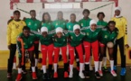 Hand-ball - Challenge trophy : le Sénégal étrille la Sierra Léone et file en demies