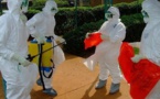 ​Plan de riposte contre Ebola : l’ANPSCS forme des formateurs