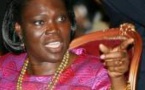 Côte d'Ivoire: mais où est donc passée Simone Gbagbo?