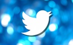 Twitter supprime les mentions «média affilié à l'État»