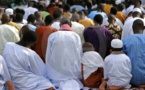 Korité Sénégal : encore les démons de la division