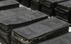 Keur Massar : un milliard en billets noirs saisis, un gradé de l’armée, un employé de La Poste et un étudiant arrêtés