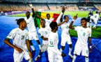 Tirage au sort de la Coupe du monde U20 : le Sénégal connaîtra ses adversaires ce vendredi