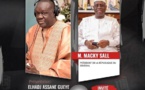 Macky Sall invité de RFM ce samedi
