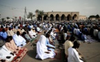 Korité 2023 : l’imam de l’UCAD invite à préserver la paix et à la stabilité du pays