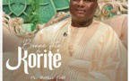 Korité 2023: Déthié Fall renouvelle son soutien aux "centaines de détenus"