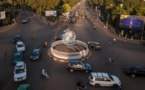 Burkina Faso: treize organisations de la société civile critiquent les autorités