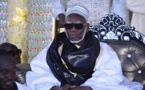 Touba : Serigne Mountakha Mbacké appelle à l’unité des confréries pour préserver la paix au Sénégal
