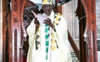Korité 2023 : L’imam de la Grande mosquée de Dakar insiste sur l’éducation des enfants