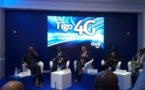 4G en phase test chez Tigo - Sénégal : l’opérateur se met à la page