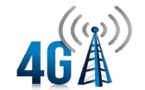 La 4G doit être gratuite pendant toute la durée de la phase test, selon l'ARTP