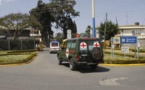 Kenya: la police exhume 21 corps de membres présumés d'une secte
