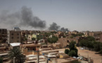 Conflit au Soudan: la France évacue ses ressortissants, les États-Unis le personnel de leur ambassade