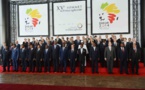 ​Réussite du Sommet de la francophonie : le président Sall adresse ses remerciements au peuple Sénégalais