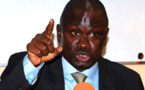 Seydi Gassama répond à Macky Sall à propos des détenus politiques au Sénégal