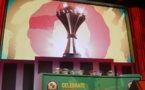CAN 2015 : L’Algérie, le Ghana et le Sénégal seront dans le groupe de la mort !
