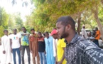 Sénégalais en difficulté au Soudan: une cellule de crise mise sur pied pour "assurer leur protection" (ministre)