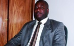 Bien mal acquis : Birahime Seck tance les partenaires du Sénégal, « ils n’ont pas été sincères »
