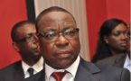 ​Passeport diplomatique : Mankeur Ndiaye redéfinit l’attitude des détenteurs