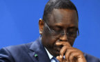 Départ de Idy de BBY : Macky Sall risque de perdre la majorité à l’Assemblée nationale