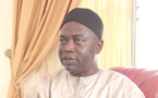 Sitor Ndour sur son accusation de viol : « si j’avais la force de Sonko... »