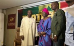 Les conditions du F-24 pour participer au dialogue de Macky Sall