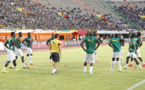 Can 2015-Sénégal : Tirage au sort de la poule C, ce qu'en pensent les techniciens