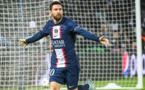 PSG : nouvelles révélations sur le voyage remarqué de Lionel Messi à Barcelone