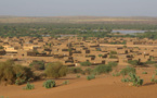 Mali: l’armée interpelle des combattants de la Coordination des mouvements de l'Azawad près de Ménaka