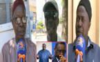 Départ de Idy de Benno Bokk Yaakar : les Sénégalais se prononcent 