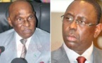 Wade et Macky solderont-ils leurs comptes à Touba ? Les deux hommes dans la ville sainte ces vendredi et samedi