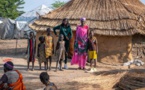 Soudan du Sud: pour contrer les mariages forcés, Mary Mali Maze veut faire changer les mentalités