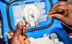 Paludisme: les innovations face aux résistances du parasite